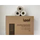 Leaf losse toiletpapier