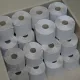 Palette de 32 boîtes x 40 rouleaux – Papier Toilette Leaf en Vrac