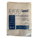 Los toiletpapier