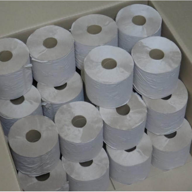 Leaf Bulk Toilet Paper Leaf Bulk Toilet Paper