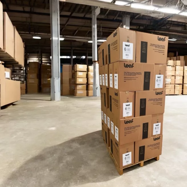 Blad 2 rollen keukenpapier