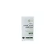 Capsules de Shilajit Pur de l’Himalaya 60 capsules