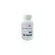 Capsules de Shilajit Pur de l’Himalaya 60 capsules