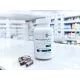 Capsules de Shilajit Pur de l’Himalaya 60 capsules