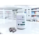 Résine de Shilajit