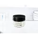 Résine de Shilajit