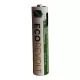 EcoRevolt AAA 4x – Piles rechargeables USB-C 650 mAh 1,5 V