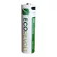 EcoRevolt AAA 4x – Piles rechargeables USB-C 650 mAh 1,5 V