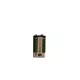 EcoRevolt AAA 4x – Piles rechargeables USB-C 650 mAh 1,5 V