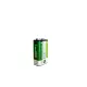 EcoRevolt AAA 4x – Piles rechargeables USB-C 650 mAh 1,5 V