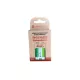EcoRevolt AAA 4x – Piles rechargeables USB-C 650 mAh 1,5 V