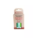 EcoRevolt AAA 4x – Piles rechargeables USB-C 650 mAh 1,5 V