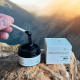 Pure Shilajit Resin from the Himalayas