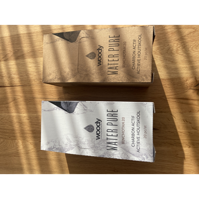 Dubbelzijdige microvezeldoek voor ramen Aqua Clean Concept