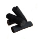 20 Active Woody Binchotan Charcoals