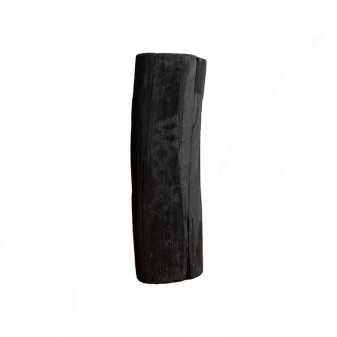 20 Actieve Houtskool Woody Binchotan