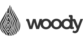Woody