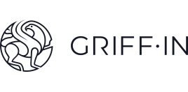 Griff-In
