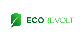 EcoREVOLT